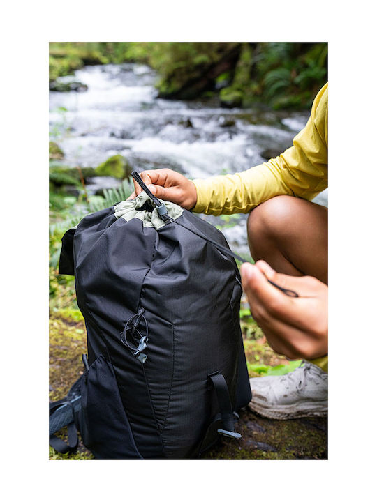 Gregory Arrio 22lt Daypack Gregory Arrio 22lt Daypack