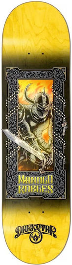 Αθλοπαιδιά 7" Σανίδα Shortboard