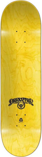Αθλοπαιδιά 7" Σανίδα Shortboard