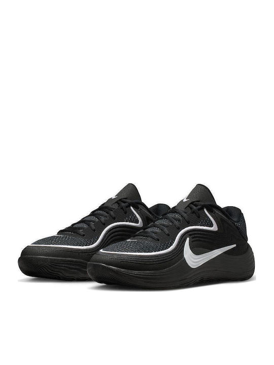 Nike Nike