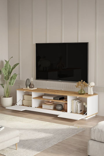 Furniture Set STE-024029-V50055 4 Pieces