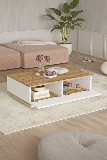 Furniture Set STE-024029-V50055 4 Pieces