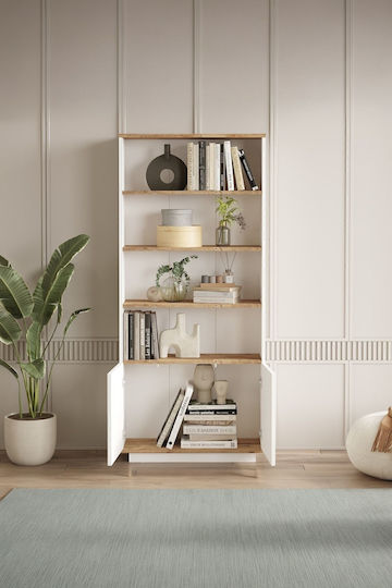 Furniture Set STE-024029-V50055 4 Pieces