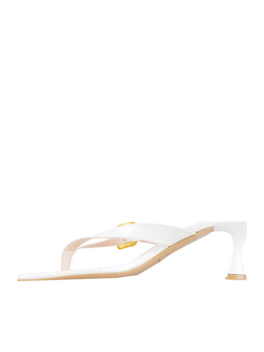Silia D