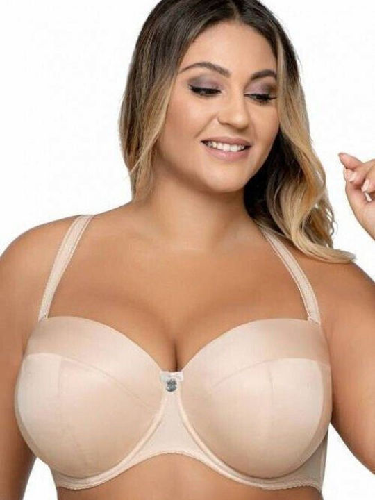 AVA