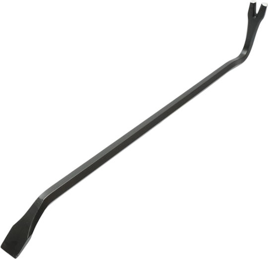Crownman Crowbar / Wrecking Bar