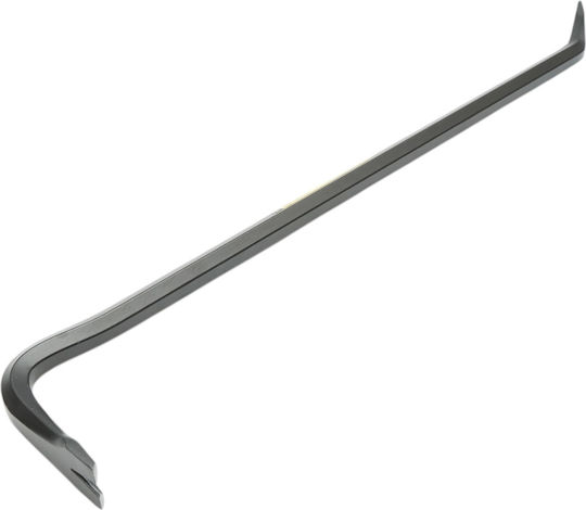 Crownman Crowbar / Wrecking Bar