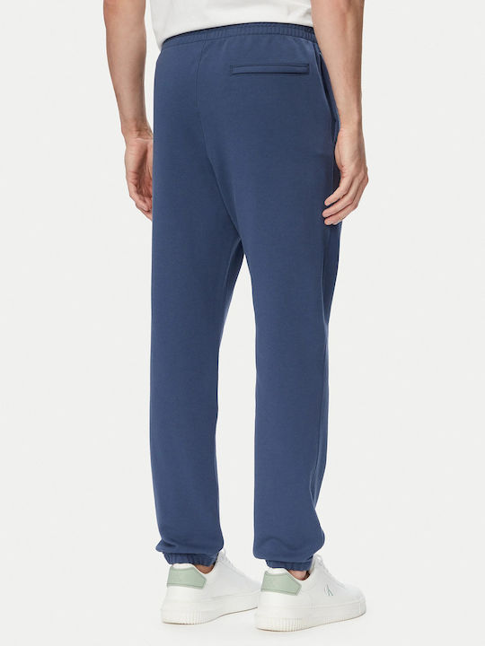 Calvin Klein Calvin Klein