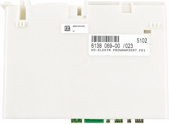 Genuine Main Board Liebherr Fe1404-20e