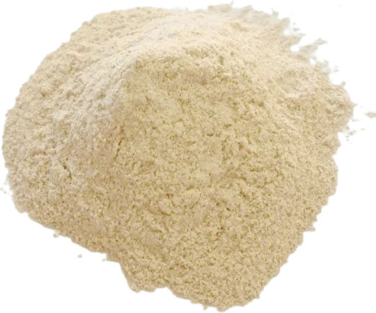 Psyllium Powder 150g