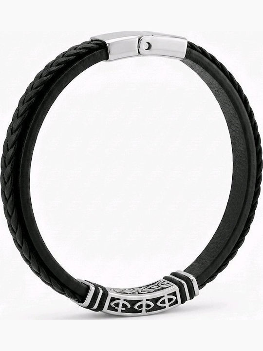 Beltipo Herren Armband