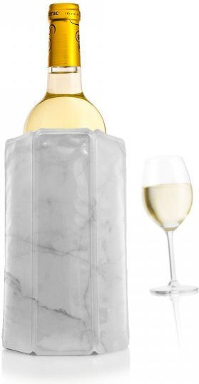 Ταχυπαγοκυστη Rapid Ice Retail Marble Limited Edition