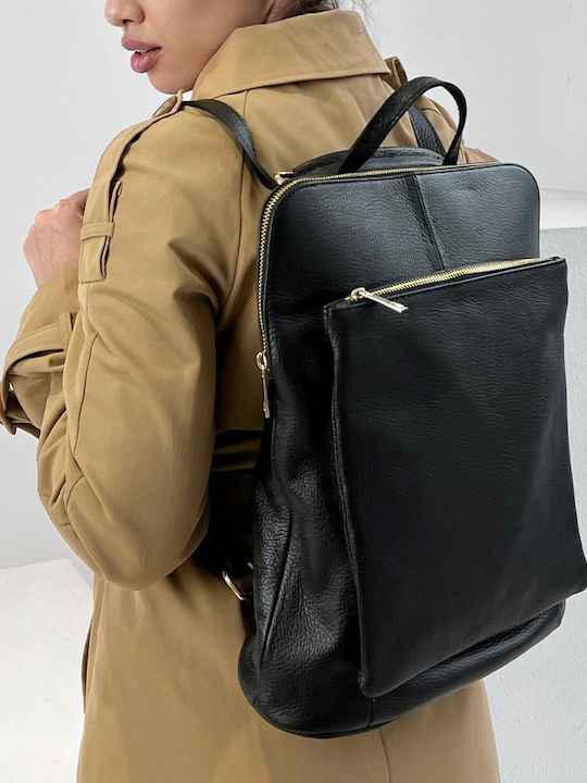 Passaggio Leather
