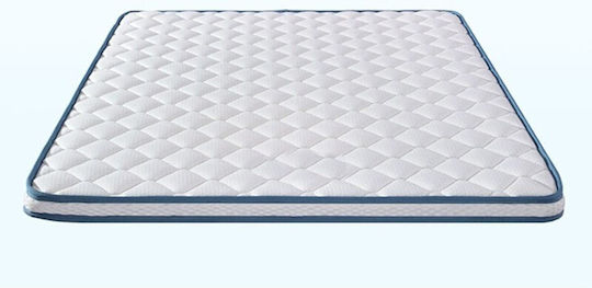 SteweHome Ορθοπεδικό Στρώμα Κούνιας 90x180+5cm SteweHome Ορθοπεδικό Στρώμα Κούνιας 90x180+5cm