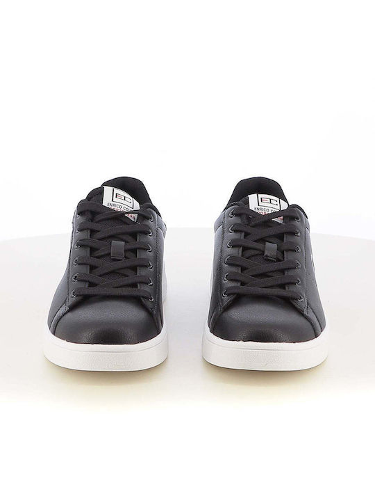 Ανδρικά Sneakers Λευκά