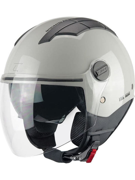 CGM Air Mono 116A CGM Air Mono 116A