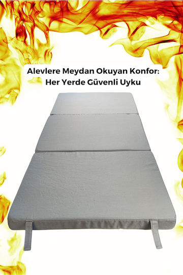 SteweHome Стрoмa За Кoличкa 80x180+8cm