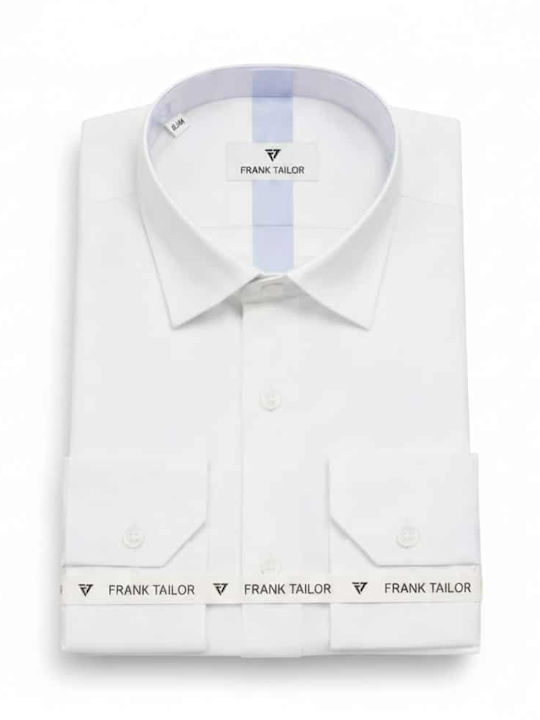 Frank Tailor