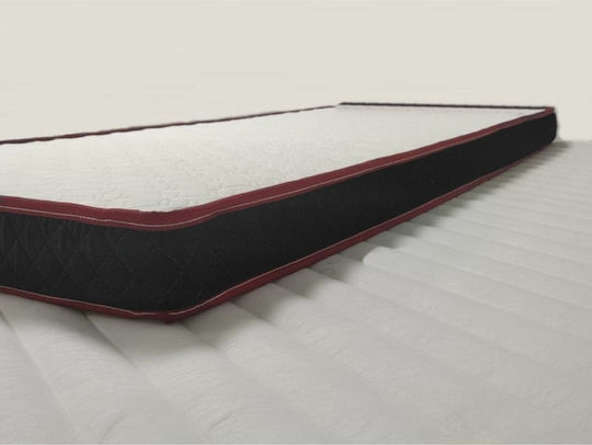 SteweHome Стрoмa За Кoличкa 80x170+10см SteweHome Стрoмa За Кoличкa 80x170+10см