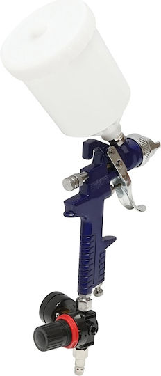 Luft-Spritzpistole HVLP 1.4mm
