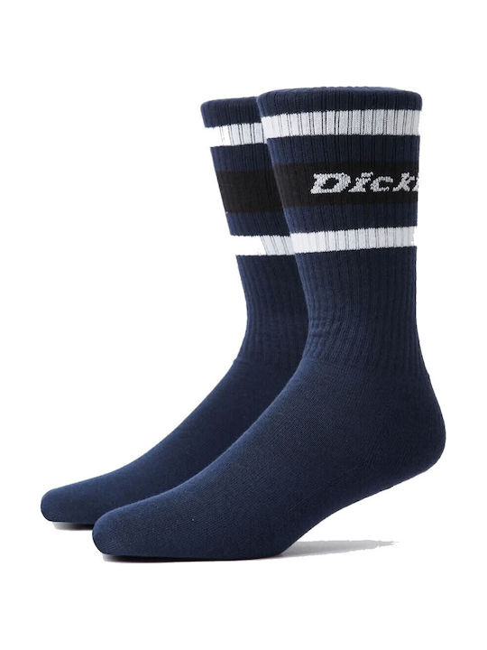 Dickies Genola Κάλτσες Lincoln Green 2Pack