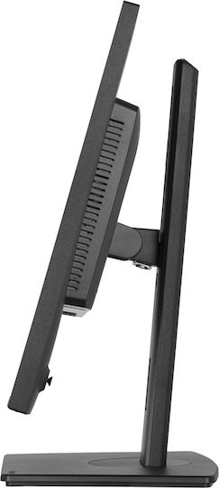 Iiyama ProLite IPS Monitor 27" QHD 2560x1440