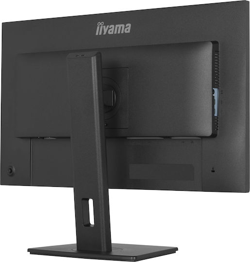 Iiyama ProLite IPS Monitor 27" QHD 2560x1440