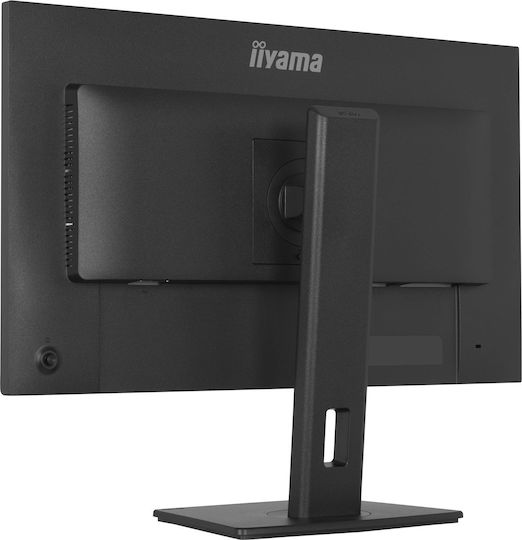 Iiyama ProLite IPS Monitor 27" QHD 2560x1440