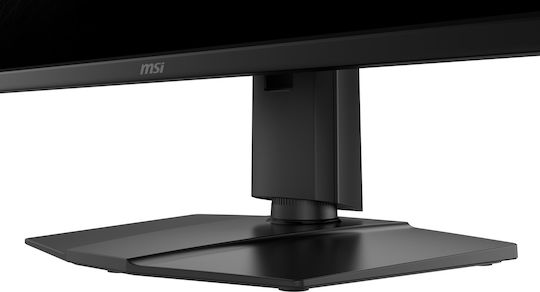 MSI Mag 275UPD E14 IPS HDR Gaming Monitor 27" 4K 3840x2160 144Hz