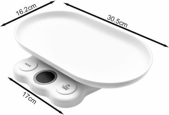 SPV Scale