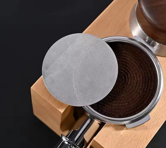 Portafilter CPS53MM
