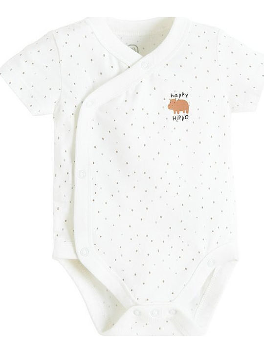 Cool Club Multicolour Onesies Set Cool Club Multicolour Onesies Set