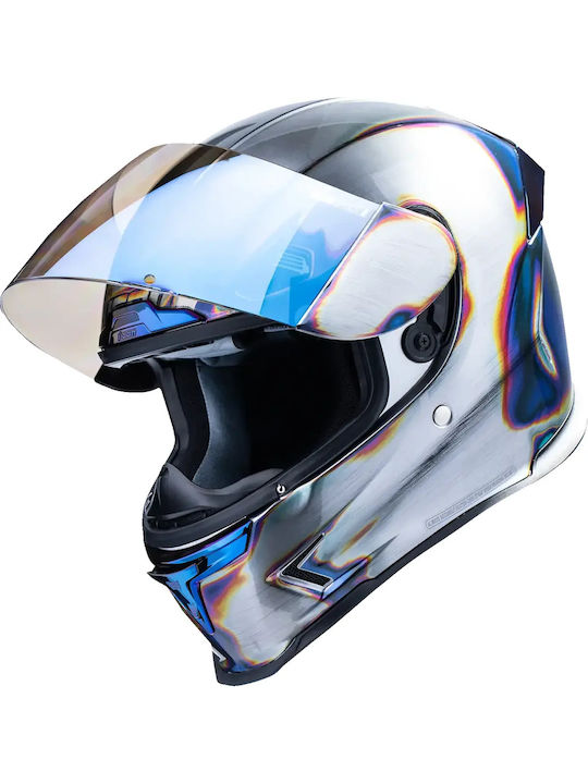 Icon Airframe Pro Icon Airframe Pro