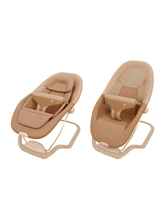 Maxi-Cosi Dove Pro Ηλεκτρικό Relax Μωρού Maxi-Cosi Dove Pro Ηλεκτρικό Relax Μωρού