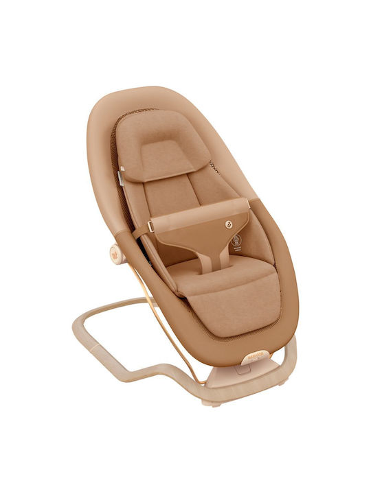 Maxi-Cosi Ηλεκτρικό Relax Μωρού Dove Pro με Δόνηση για Παιδί έως 15kg