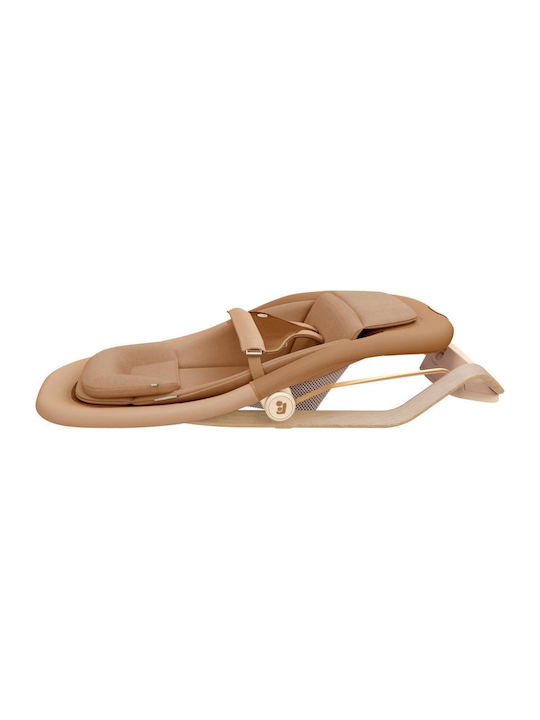 Maxi-Cosi Ηλεκτρικό Relax Μωρού Dove Pro με Δόνηση για Παιδί έως 15kg