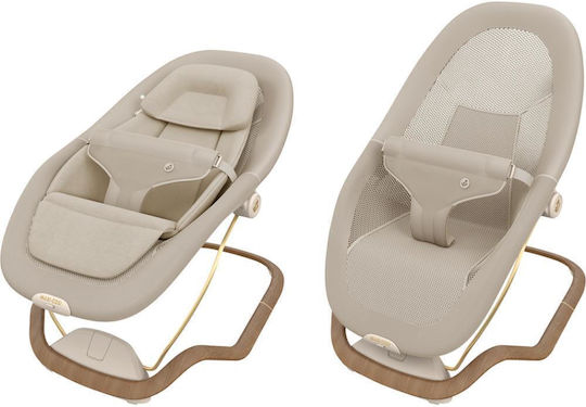 Maxi-Cosi Dove Pro Ηλεκτρικό Relax Μωρού Maxi-Cosi Dove Pro Ηλεκτρικό Relax Μωρού