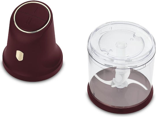 Berlinger Haus Multi Chopper 300W with 1L Bowl