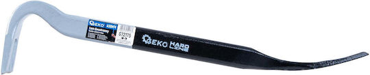 Geko G72175 Λοστός / Προκοβγάλτης