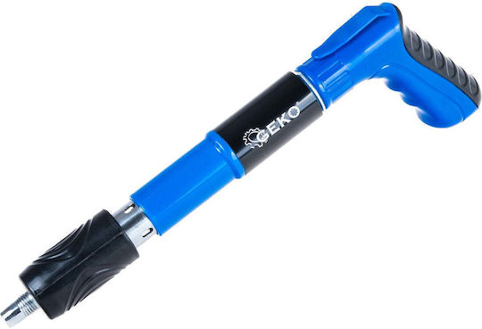 Set Staple Gun Accessory Geko