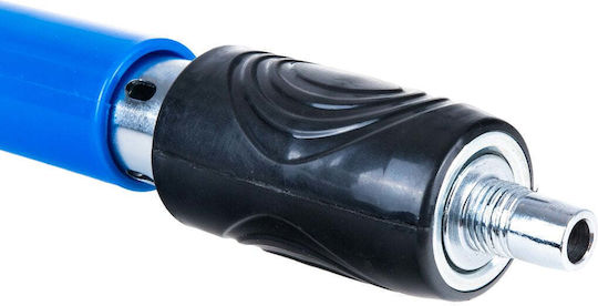 Set Staple Gun Accessory Geko