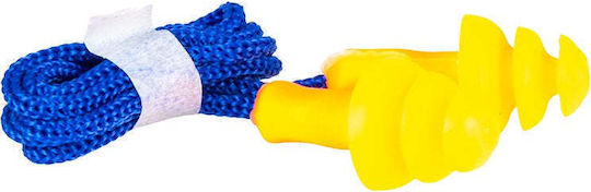 Set Staple Gun Accessory Geko
