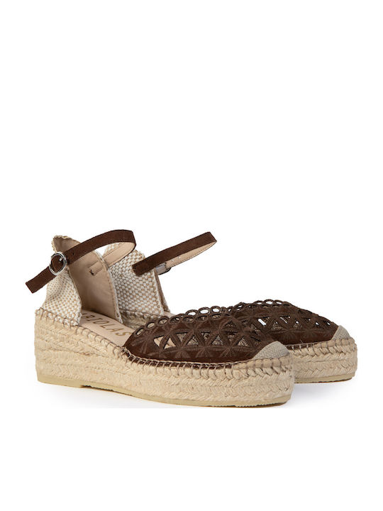 Fabiolas Collection
