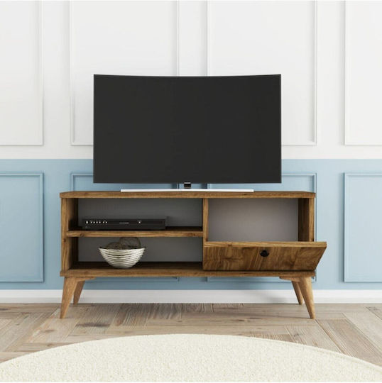 Stand TV Maro L90xA30xÎ45cm