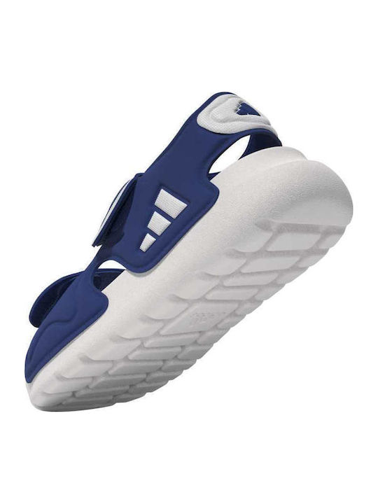 Altaswim Kids Beach Shoes Blue