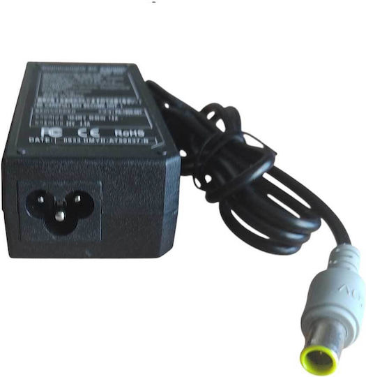 Thinkpad Laptop Charger 90W 20V 4.5A for Lenovo / Acer