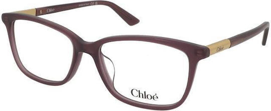 Γυαλιά Οράσεως Chloe Ch0371oa 004