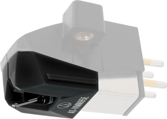 Audio Technica Turntable Needle Replacement Stylus