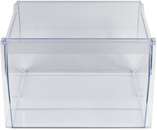Large Freezer Drawer C00324927 Whirlpool 481010596938