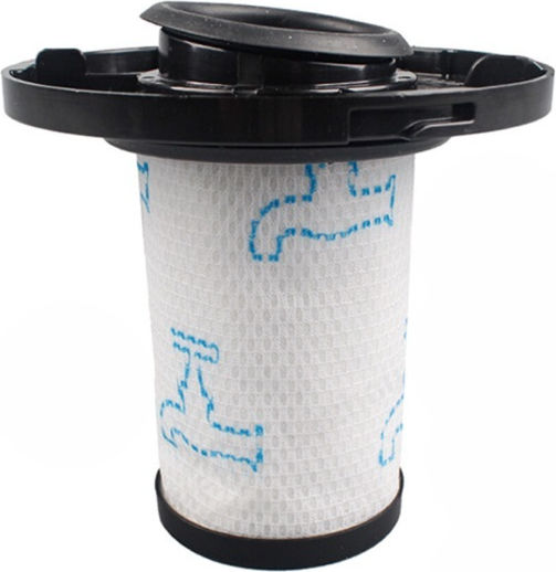 Φίλτρο Hepa Σκούπας Stick Συμβατό με Tefal / Rowenta / Flex